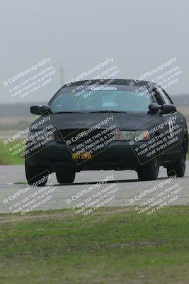 media/Dec-13-2025-OnGrid (Sat) [[98be3c0626]]/Group 2 Yellow/Sweeper S2/